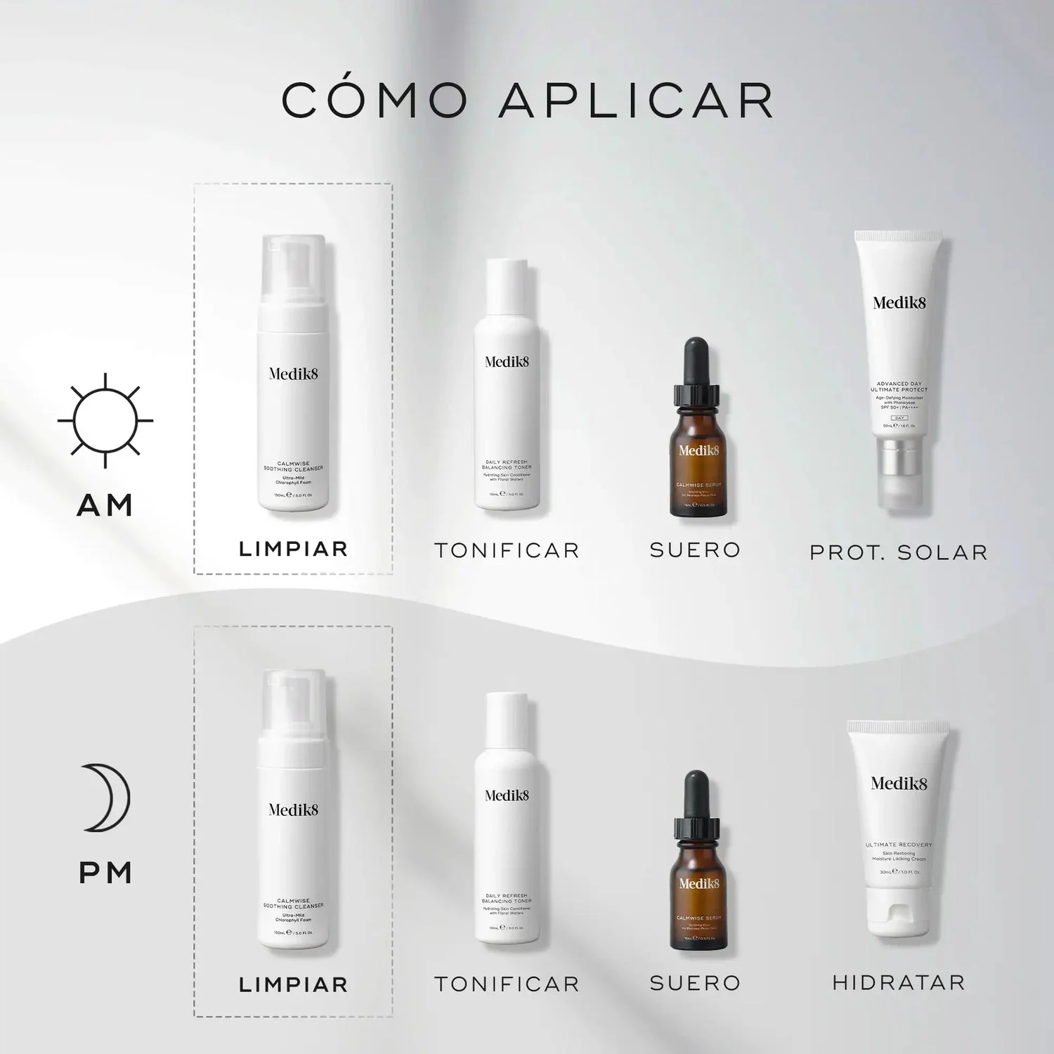 Imagen del producto 3