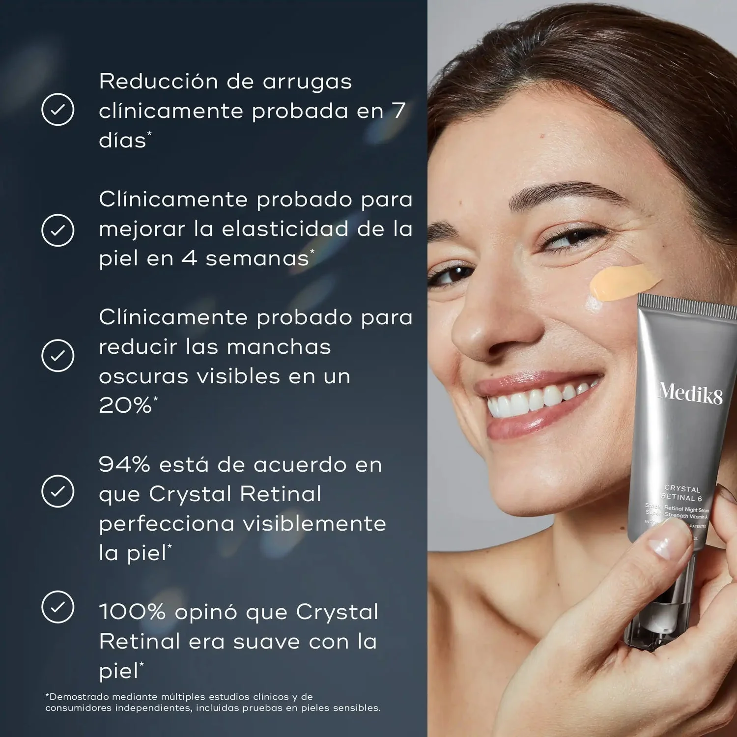 Imagen del producto 2