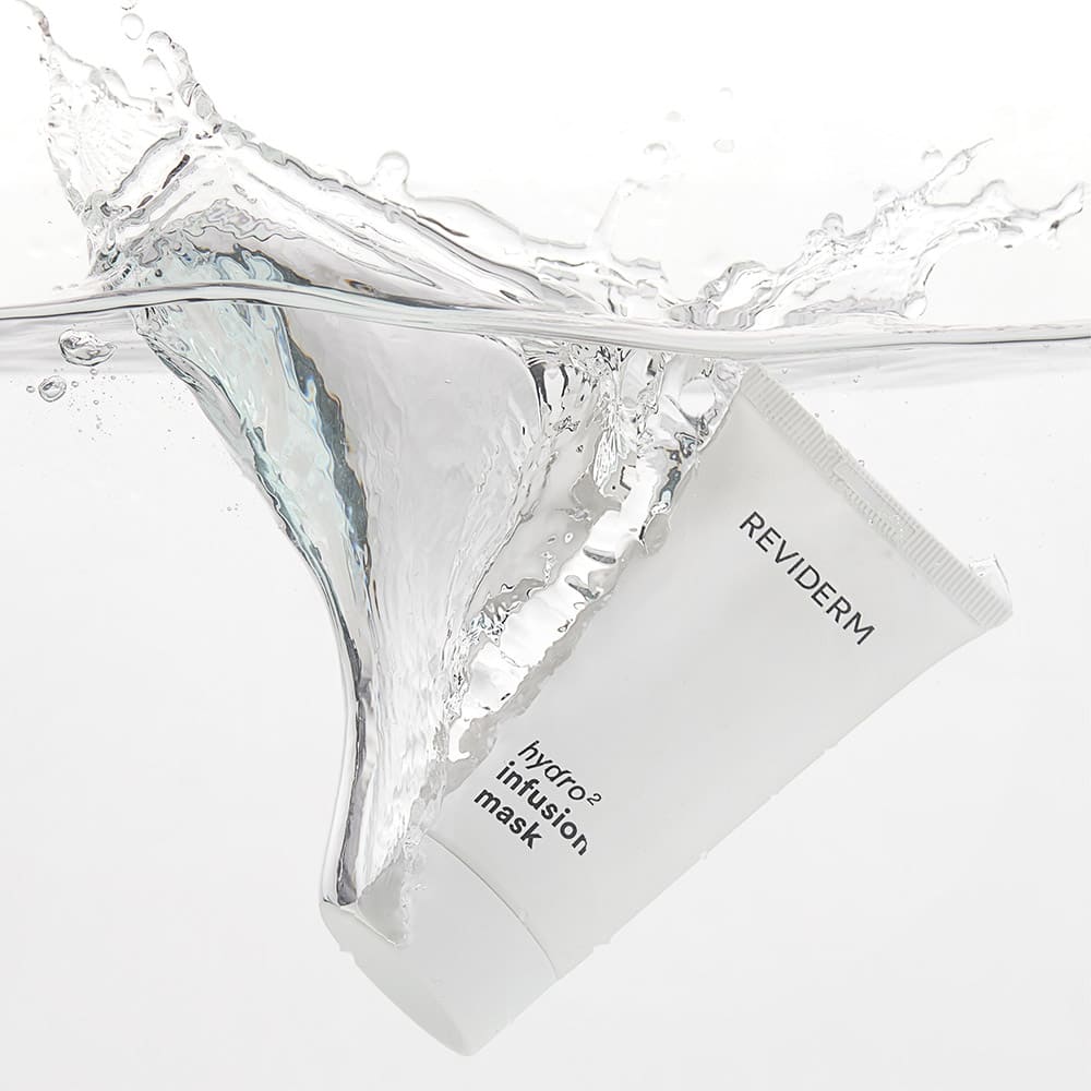 Imagen del producto 2