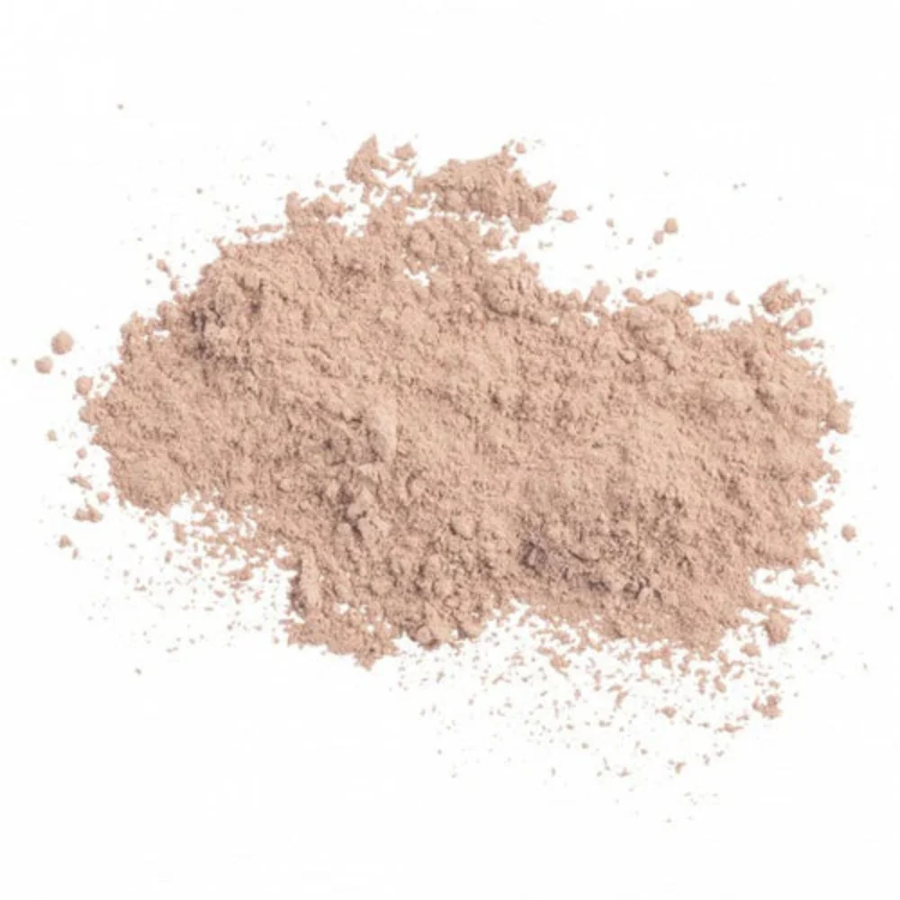 Imagen del producto 8
